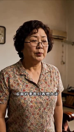 【我的厂花邻居们】51集爆款短剧免费全集看播