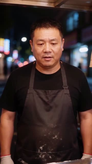 【满级月嫂，我一不小心成为全家白月光】60集短剧免费全集速看