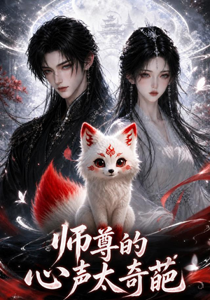 【师尊的心声太奇葩】20集热门短剧免费在线速看