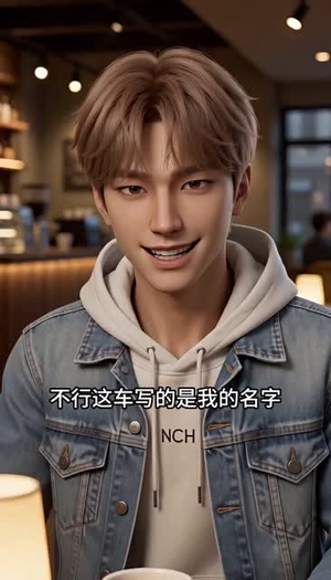 【辣条为证：被她榨干后我逆风翻盘】76集短剧在线免费赏阅