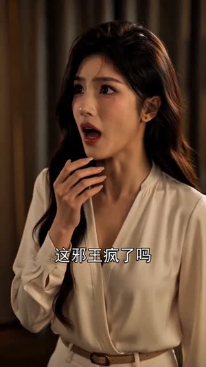 【七年蛰伏，一朝归来天下惊】80集短剧免费在线全集畅观