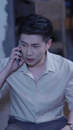 【罗生】30集短剧高清全集在线速播