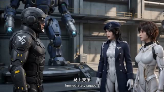 【万象集1、2季】34集短剧在线随心观看
