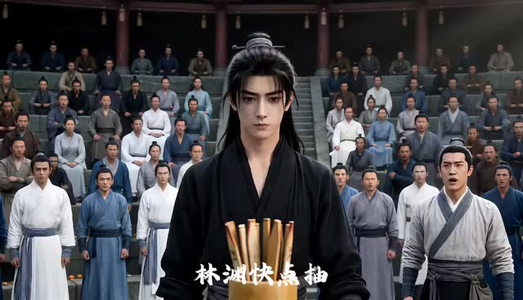【重生九世逆苍】51集短剧全集高清在线看