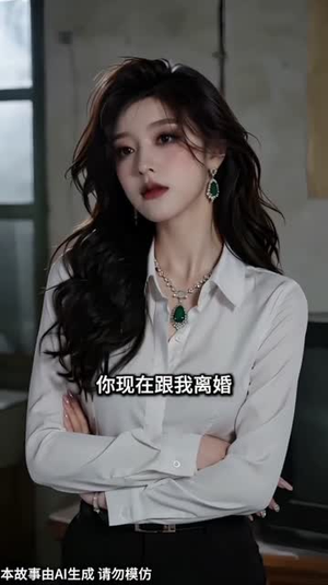 【娘家哥哥为我撑腰】37集短剧免费高清在线观