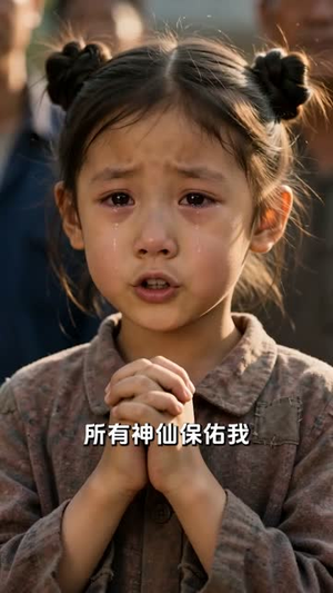 【重生赶海，深海成我渔场】70集短剧在线完整播放