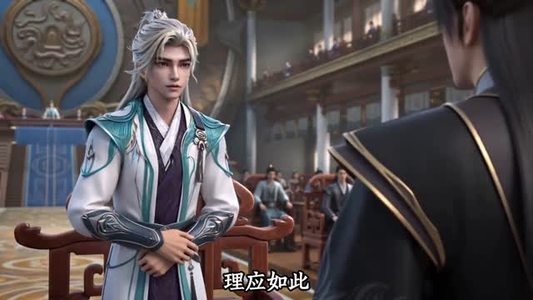 【老婆修炼我变强】42集精彩短剧免费观瞧