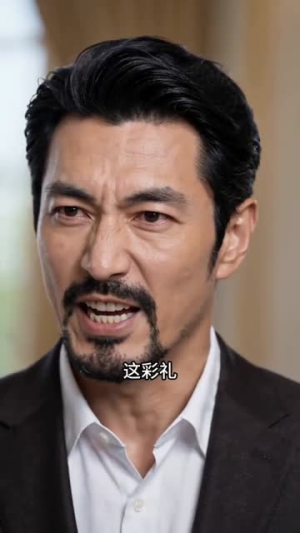 【月色预谋深情序章】77集短剧全集免费在线观映