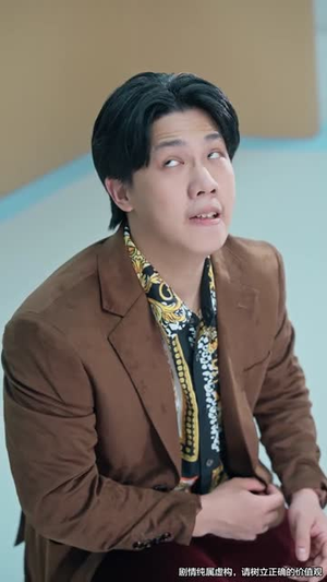 【杀手老婆虽厉害，纨绔老公更无敌】74集热门短剧免费在线播