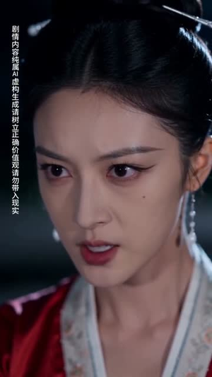 【和离后，我带百亿嫁妆重振将门】60集热门短剧在线免费看