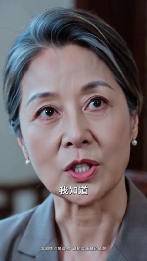 【富贵门前皆孝子】60集高清短剧在线免费畅看
