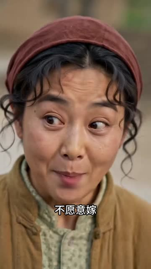 【重生80年代又嫁给了前世老公】81集免费短剧全集在线赏看