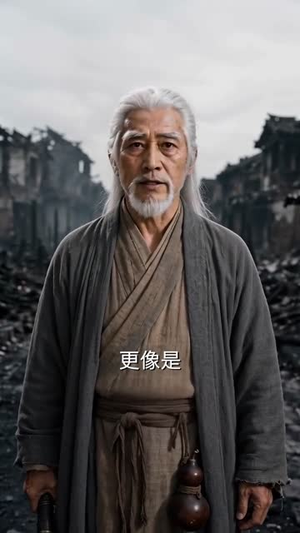 【至尊她高坐天中】52集短剧全集免费在线赏看