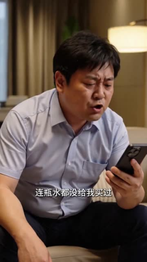 一场咖啡宴,结账现原形(52集) 一场咖啡宴,结账现原形(52集)短剧全集完整版