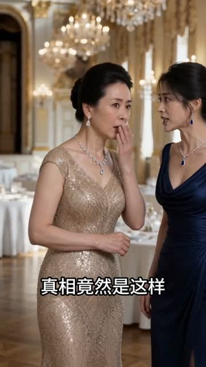 【归晴】55集短剧在线免费全集赏