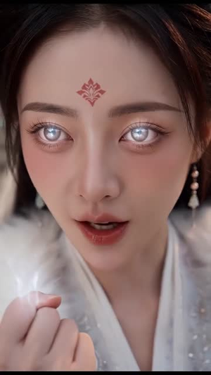 【红妆宴下藏冤骨】61集短剧全集免费畅快观看