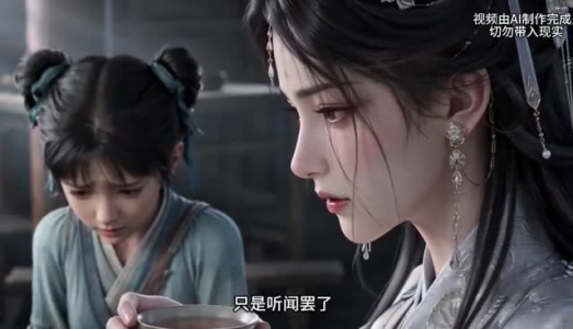 【赴燕云河山】142集短剧免费高清在线观看