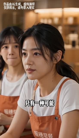 【穗香满宁州】34集精彩短剧免费在线观看