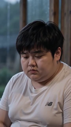 【这个小院有规矩】41集短剧在线畅快观看
