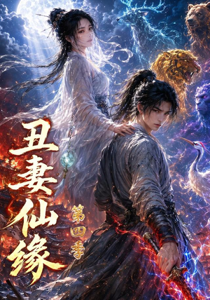 【丑妻仙缘第四季】120集短剧免费在线播放无卡顿