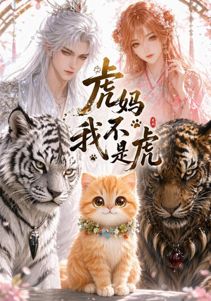 【虎妈我不是虎】38集短剧免费全集在线赏看