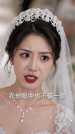 【一场亲，一场闹，一场荒唐】70集热门短剧全集在线观看