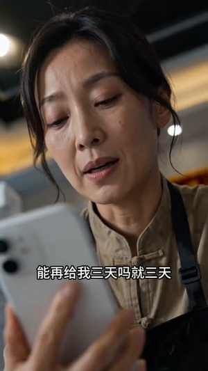 【帝王蟹】52集优质短剧在线免费观影