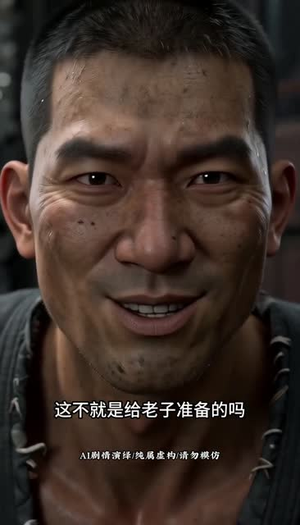 山林狼母(30集) 山林狼母(30集)全集