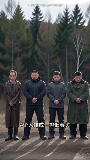 东北虎王是个磕巴(34集) 东北虎王是个磕巴(34集)不用花钱看全剧