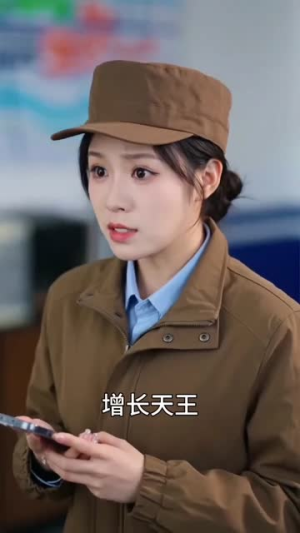 【救命！我靠吹牛把黑帮端了】79集短剧免费在线观享