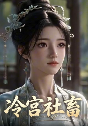 【冷宫社畜】94集短剧免费全集在线速看