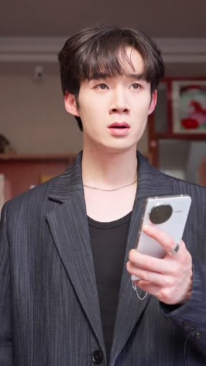 【养子十八年】100集短剧完整免费在线播放