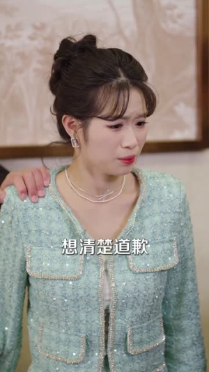 【别惹真千金，她觉醒后横扫一切】60集短剧全集免费速看