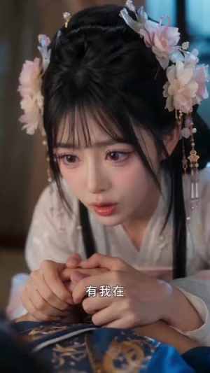 【仙君转世专治各种不服】58集短剧全集免费速看
