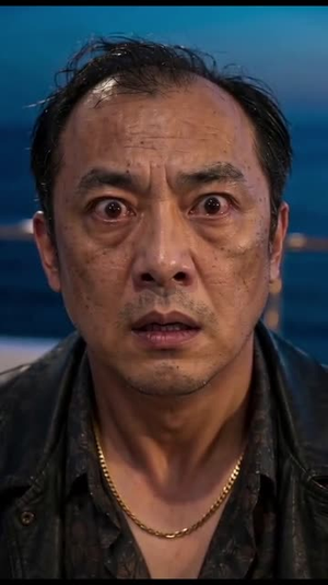 【四十万船费，我一秒没上船】35 集短剧在线高清免费赏