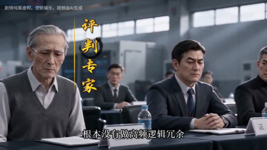 【穿书女配今天也在努力洗白】46集免费短剧全集畅看