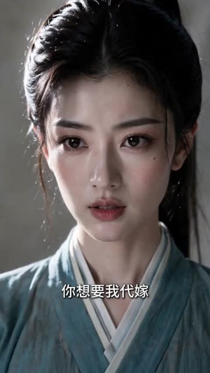 【重生医女：燕王重生只为护我】60集短剧免费完整版观看