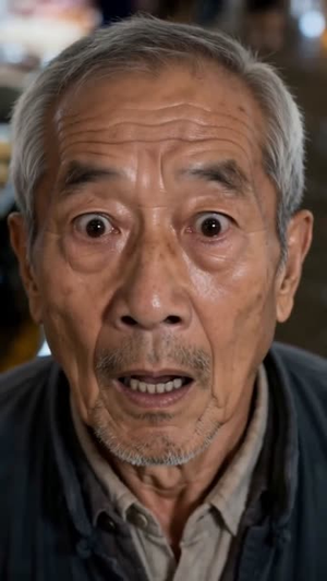 【草根卖鱼王：逆袭之路】70集短剧免费全集在线速看