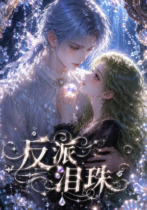 【反派泪珠】35集精彩短剧免费随心观看