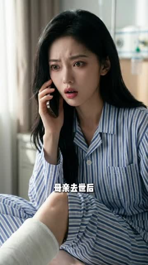 【灯火阑珊应尽处】84集短剧全集免费观映