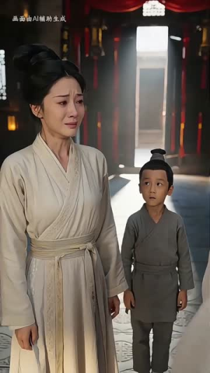 【盛夏长歌 ：帝后归来】25集短剧免费在线赏剧