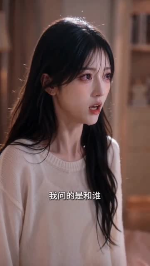 【傅少夜夜宠上瘾】40集超火短剧在线免费观看