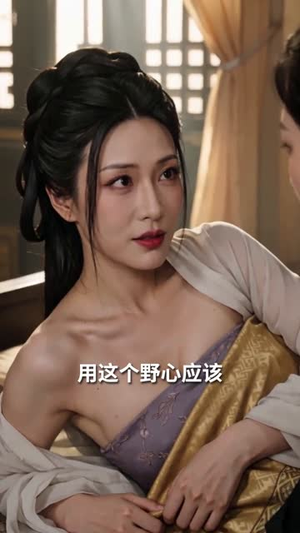 【锁春风】75集短剧全集免费在线赏