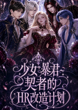 【少女暴君契者的HR改造计划】65集短剧全网免费观看