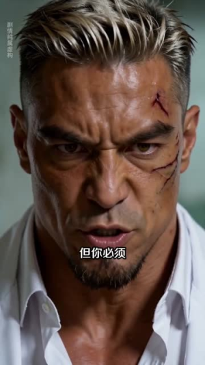 【我恐怖片编剧，不怕鬼很正常吧】80集高清短剧在线免费畅享
