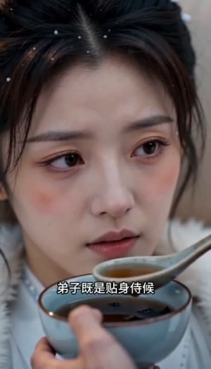【偏执孽徒】51集短剧免费在线高清畅享