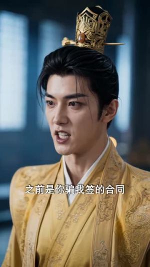 【医妃重生，摄政王又爱又恨】76集短剧在线免费观全集