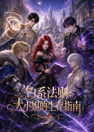 【钓系法则：大小姐的生存指南】61集短剧免费全集速看