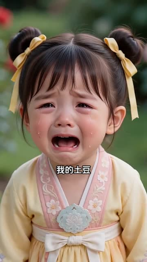 【大葛格的大唐小兕子第三季】35集短剧在线免费观看