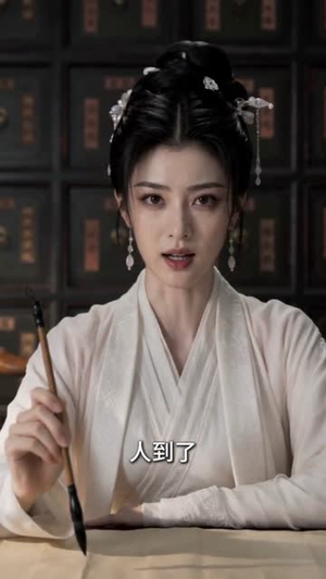 【重生医女：燕王重生只为护我】60集热门短剧全集在线赏